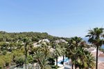 Thumbnail 1 van Grundstück zum kauf in Jávea / Spanien #51261