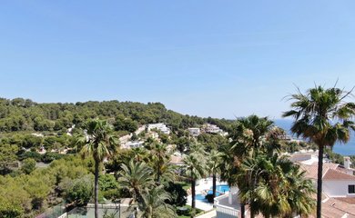 Grundstück zum kauf in Jávea / Spanien