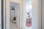 Thumbnail 27 van Villa zum kauf in Moraira / Spanien #60495