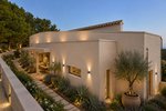 Thumbnail 5 van Villa zum kauf in Jávea / Spanien #62441
