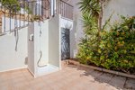 Thumbnail 31 van Appartement zum kauf in Jávea / Spanien #59362