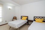 Thumbnail 8 van Appartement zum kauf in Marbella / Spanien #59840