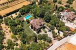 Thumbnail 4 van Finca zum kauf in Jávea / Spanien #62257
