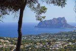Thumbnail 25 van Villa zum kauf in Benissa / Spanien #60773