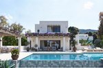 Thumbnail 2 van Villa zum kauf in Denia / Spanien #60518
