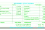 Thumbnail 20 van Villa zum kauf in Calpe / Spanien #60931