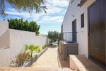 Thumbnail 42 van Villa zum kauf in Calpe / Spanien #62452