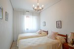 Thumbnail 5 van Haus zum kauf in Denia / Spanien #59619