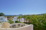 Thumbnail 8 van Villa zum kauf in Benissa / Spanien #59325
