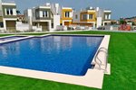 Thumbnail 18 van Villa zum kauf in Denia / Spanien #58968