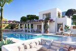 Thumbnail 3 van Villa zum kauf in Denia / Spanien #60518