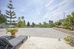 Thumbnail 140 van Villa zum kauf in Benissa / Spanien #59291