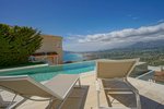 Thumbnail 5 van Villa zum kauf in Altea / Spanien #59269
