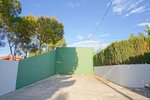 Thumbnail 40 van Villa zum kauf in Denia / Spanien #59294