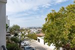 Thumbnail 18 van Appartement zum kauf in Marbella / Spanien #59522