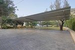 Thumbnail 68 van Villa zum kauf in Jávea / Spanien #59743