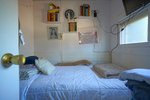 Thumbnail 34 van Villa zum kauf in Benitachell / Spanien #61418