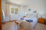 Thumbnail 24 van Villa zum kauf in Benissa / Spanien #59325