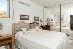 Thumbnail 18 van Appartement zum kauf in Marbella / Spanien #52935