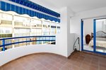 Thumbnail 28 van Appartement zum kauf in Marbella / Spanien #59408