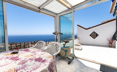 Villa zum kauf in Benitachell / Spanien