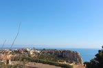 Thumbnail 26 van Villa zum kauf in Benitachell / Spanien #59015