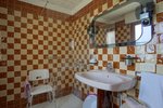 Thumbnail 47 van Villa zum kauf in Jávea / Spanien #59896