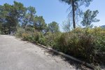 Thumbnail 29 van Villa zum kauf in Alcalali / Spanien #60520