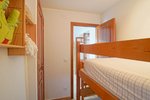 Thumbnail 45 van Villa zum kauf in Jávea / Spanien #59743