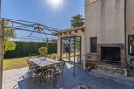 Thumbnail 62 van Villa zum kauf in Altea / Spanien #62214