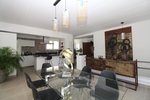 Thumbnail 11 van Villa zum kauf in Benissa / Spanien #59447