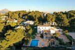 Thumbnail 30 van Villa zum kauf in Jávea / Spanien #60013