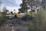 Thumbnail 10 van Grundstück zum kauf in Moraira / Spanien #59268