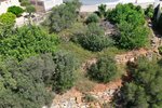 Thumbnail 13 van Grundstück zum kauf in Denia / Spanien #50680