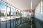 Thumbnail 12 van Appartement zum kauf in Marbella / Spanien #50887
