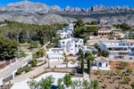 Thumbnail 89 van Villa zum kauf in Altea / Spanien #59945