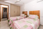 Thumbnail 23 van Villa zum kauf in Jávea / Spanien #61324