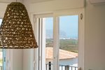 Thumbnail 33 van Villa zum kauf in Jávea / Spanien #62222