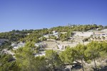 Thumbnail 40 van Villa zum kauf in Benissa / Spanien #59213