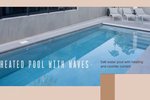 Thumbnail 19 van Villa zum kauf in Albir / Spanien #62215