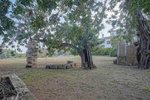 Thumbnail 77 van Villa zum kauf in Jávea / Spanien #59743