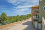Thumbnail 56 van Villa zum kauf in La Nucia / Spanien #59283