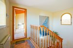 Thumbnail 32 van Villa zum kauf in Jávea / Spanien #59543