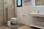 Thumbnail 30 van Villa zum kauf in Benitachell / Spanien #59324