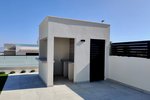 Thumbnail 19 van Villa zum kauf in Polop / Spanien #59000