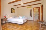 Thumbnail 25 van Villa zum kauf in Jávea / Spanien #53438