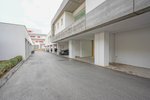 Thumbnail 23 van Appartement zum kauf in Benitachell / Spanien #59918