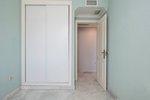 Thumbnail 12 van Appartement zum kauf in Marbella / Spanien #53215
