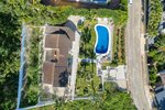 Thumbnail 35 van Villa zum kauf in Jávea / Spanien #61553