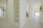 Thumbnail 20 van Villa zum kauf in Calpe / Spanien #62452